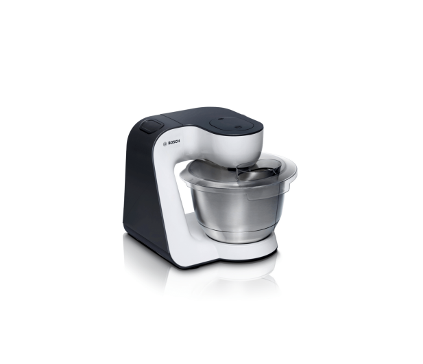 Bosch Robot planetarny MUM50131 - 1457611 - zdjęcie 2